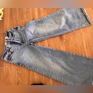 Good American Jeans